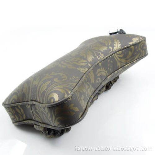 Portable Wired Bluetooth Hands-free Kit w/Microphone& Earphone/Original NFC Car Pillow Voice Control